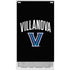 Villanova University V Black Xbox Series S Console Skin