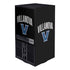 Villanova University V Black Xbox Series X Bundle Skin