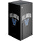 Villanova University V Black Xbox Series X Console Skin