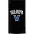 Villanova University V Black Xbox Series X Console Skin