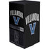 Villanova University V Black XBox Series X Digital Edition Bundle Skin