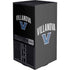 Villanova University V Black XBox Series X Digital Edition Console Skin