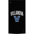 Villanova University V Black XBox Series X Digital Edition Console Skin