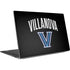 Villanova University V Black Dell XPS Skin