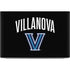 Villanova University V Black Dell XPS Skin