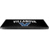 Villanova University V Black Dell XPS Skin