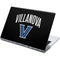 Villanova University V Black Yoga 910 2-in-1 14in Touch-Screen Skin