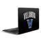 Villanova University V Black Zenbook UX305FA 13.3in Skin