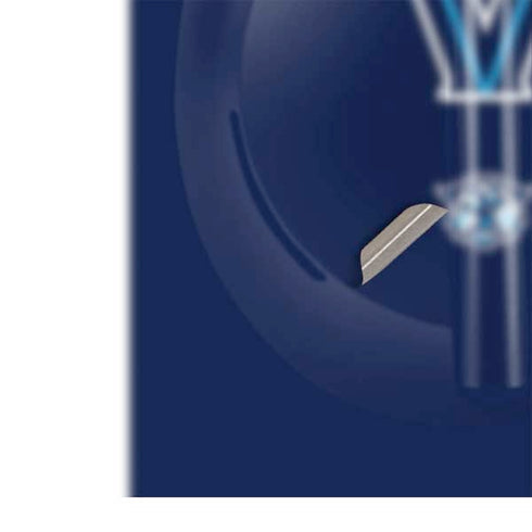 Villanova University V Bose Noise Cancelling Headphones 700 Skin