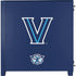 Villanova University V Corsair 4000D Tempered Glass Mid-Tower ATX Case Skin