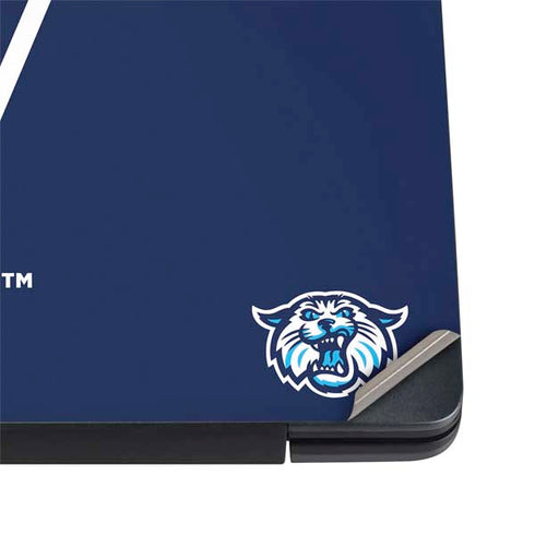 Villanova University V Dell Vostro Skin