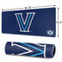 Villanova University V Gaming Mouse Pad