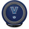 Villanova University V Fast Charge Wireless Charging Stand Skin