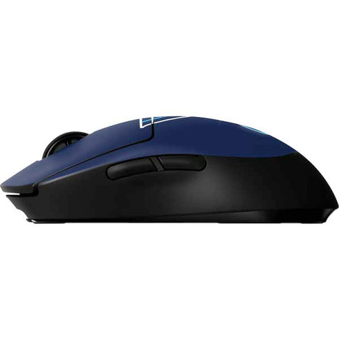 Villanova University V G Pro Wireless Gaming Mouse Skin