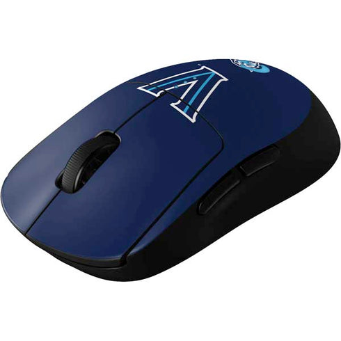 Villanova University V G Pro Wireless Gaming Mouse Skin