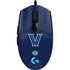 Villanova University V G203 Prodigy RGB Wired Gaming Mouse Skin