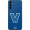 Villanova University V Galaxy A14 5G Skin