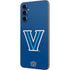 Villanova University V Galaxy A14 5G Skin