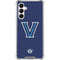 Villanova University V Galaxy A16 5G Clear Case