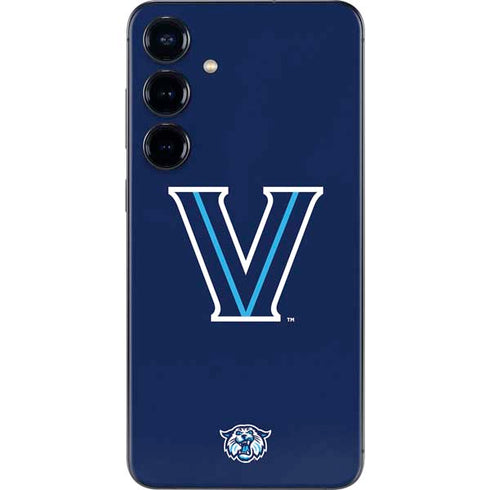 Villanova University V Galaxy A16 5G Skin