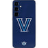 Villanova University V Galaxy A16 5G Skin