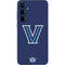 Villanova University V Galaxy A35 5G Skin