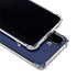 Villanova University V Galaxy A36 5G Clear Case