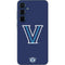 Villanova University V Galaxy A36 5G Skin