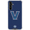 Villanova University V Galaxy A54 5G Clear Case