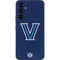 Villanova University V Galaxy A54 5G Skin