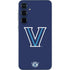 Villanova University V Galaxy A55 5G Skin