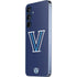 Villanova University V Galaxy A55 5G Skin