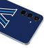 Villanova University V Galaxy A55 5G Skin