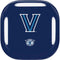 Villanova University V Galaxy Buds Live Skin