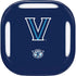 Villanova University V Galaxy Buds Live Skin