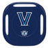 Villanova University V Galaxy Buds Live Skin