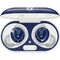 Villanova University V Galaxy Buds Plus Skin