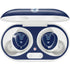 Villanova University V Galaxy Buds Plus Skin
