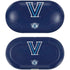 Villanova University V Galaxy Buds Plus Skin