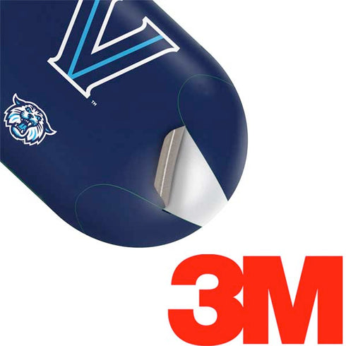 Villanova University V Galaxy Buds Plus Skin