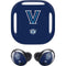 Villanova University V Galaxy Buds Pro Skin