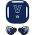 Villanova University V Galaxy Buds Pro Skin