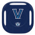 Villanova University V Galaxy Buds Pro Skin