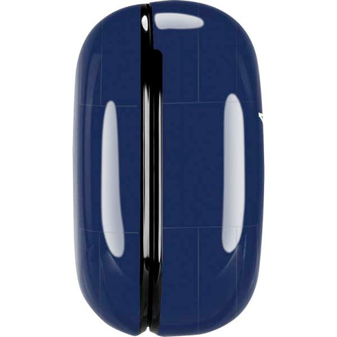 Villanova University V Galaxy Buds Pro Skin