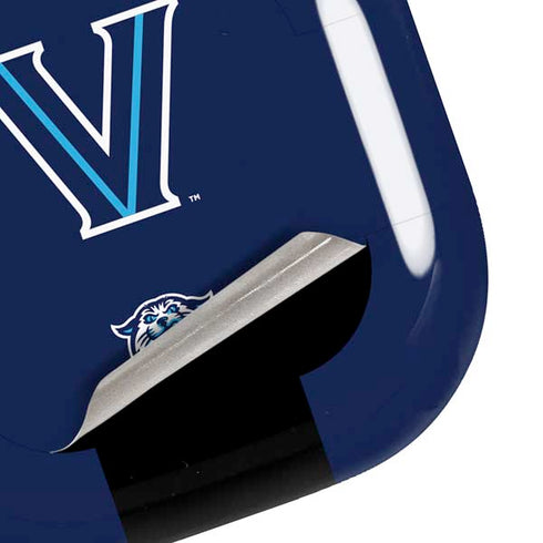 Villanova University V Galaxy Buds Pro Skin