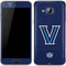 Villanova University V Galaxy J3 Skin