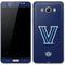 Villanova University V Galaxy J7 Skin