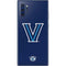 Villanova University V Galaxy Note 10 Plus Skin