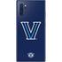 Villanova University V Galaxy Note 10 Plus Skin