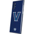 Villanova University V Galaxy Note 10 Plus Skin